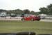 ferrari_challenge03_091