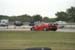 ferrari_challenge03_092
