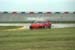 ferrari_challenge03_093
