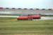 ferrari_challenge03_094