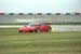 ferrari_challenge03_095