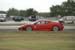 ferrari_challenge03_096