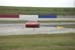 ferrari_challenge03_097