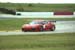 ferrari_challenge03_098