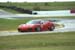 ferrari_challenge03_100
