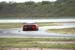 ferrari_challenge03_101
