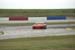 ferrari_challenge03_102