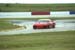 ferrari_challenge03_103