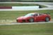 ferrari_challenge03_104