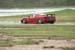 ferrari_challenge03_105