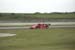 ferrari_challenge03_107