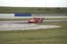ferrari_challenge03_108