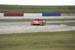 ferrari_challenge03_109