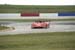 ferrari_challenge03_110