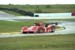 ferrari_challenge03_111