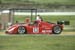 ferrari_challenge03_112
