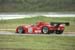 ferrari_challenge03_113