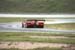 ferrari_challenge03_114