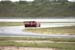 ferrari_challenge03_115