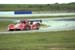 ferrari_challenge03_116