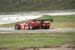 ferrari_challenge03_117