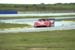 ferrari_challenge03_118