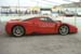 ferrari_challenge03_120