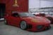 ferrari_challenge03_121