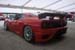 ferrari_challenge03_122