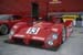 ferrari_challenge03_123