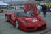 ferrari_challenge03_124