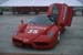 ferrari_challenge03_125