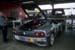 ferrari_challenge03_127