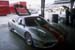 ferrari_challenge03_128