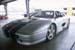 ferrari_challenge03_129