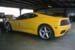 ferrari_challenge03_131