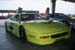 ferrari_challenge03_135