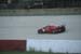 ferrari_challenge03_150