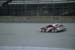 ferrari_challenge03_151