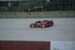 ferrari_challenge03_152
