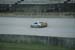 ferrari_challenge03_153
