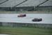 ferrari_challenge03_154