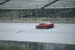 ferrari_challenge03_155