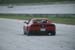 ferrari_challenge03_156