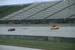 ferrari_challenge03_157