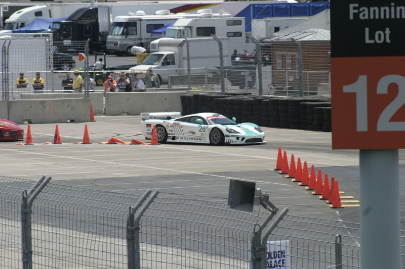 IMG_2010