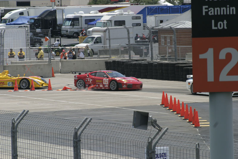 IMG_2011