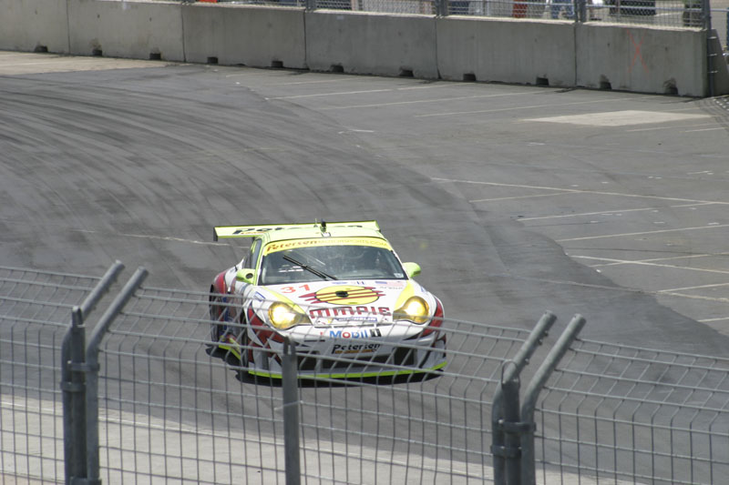IMG_2056