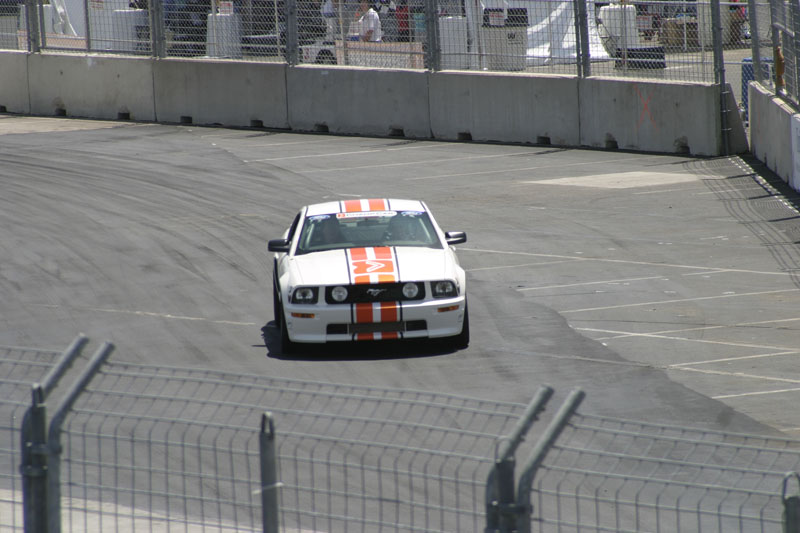 IMG_2095