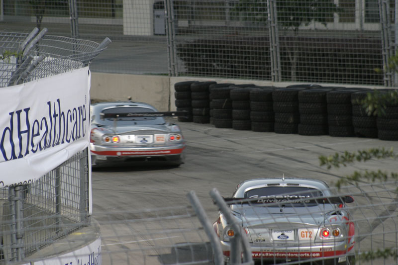 IMG_2284